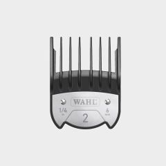 Wahl magnetický hřeben ke strojku - 6mm