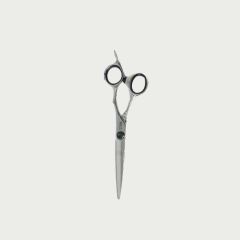 Kyone efilační nůžky 710T Thinning Scissor 6.5″