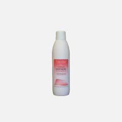 HESSLER kondicionér na suché a narušené vlasy 1000ml