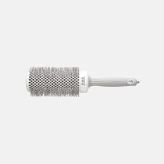 Olivia Garden kartáč Blowout speed wawy Bristles W & G 55mm
