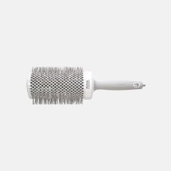Olivia Garden kartáč Blowout speed wawy Bristles W & G 65mm