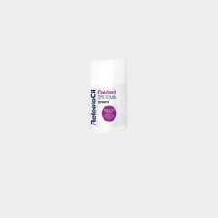RefectoCil oxidant krémový 3% 100ml