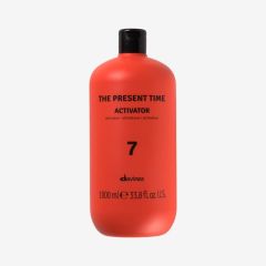Davines oxid TPT vol. 7 1000ml