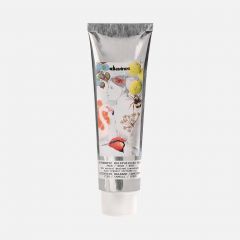 Davines duopaket authentic moisturizing balm 150ml