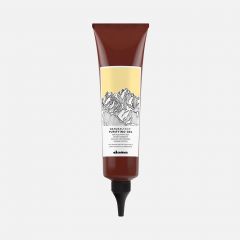 Davines NATURALTECH Purifying gel 150ml