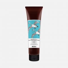 Davines NATURALTECH Well-Being Conditioner 150ml