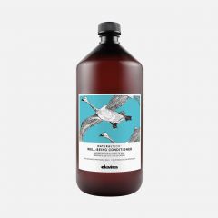 Davines NATURALTECH Well-Being Conditioner 1000ml