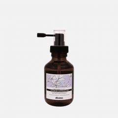 Davines NATURALTECH Calming Superactive 100ml