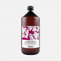 Davines NATURALTECH Replumping shampoo 1000ml