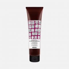 Davines NATURALTECH Replumping conditioner 150ml