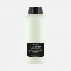 Davines Oi conditioner 1000ml