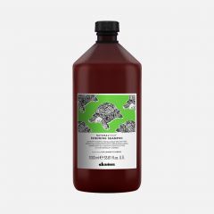 Davines NATURALTECH Renewing Shampoo 1000ml