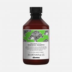 Davines NATURALTECH Renewing Shampoo 250ml