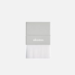 Davines NaturalTech štětec malý