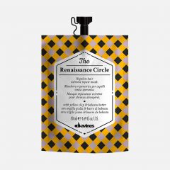 Davines TCC The Renaissance circle mask 50ml