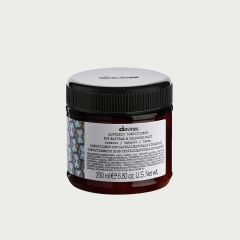 Davines ALCHEMIC tobacco conditioner 250ml