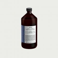 Davines ALCHEMIC silver shampoo 1000ml