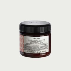 Davines ALCHEMIC Creative coral conditioner 250ml