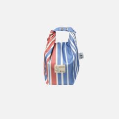 Davines Ocean Keeper Bag