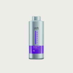 Londa Deep Moisture conditioner 1000ml