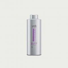 LONDA Londacare Deep Moisture Shampoo 1000ml