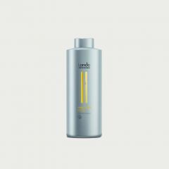 Londa Visible repair shampoo 1000ml