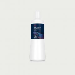 Wella welloxon Perfect 6%