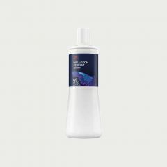 Wella welloxon Perfect 9%