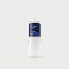 Wella welloxon Perfect 12%