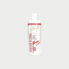 Vitalitys creme oxidant 10vol. 3% 1000ml