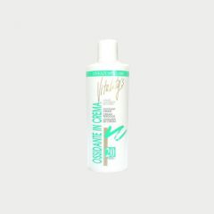 Vitalitys creme oxidant 20vol. 6% 1000ml