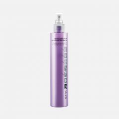 ING Revitalizing Fluid 250ml