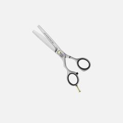 JAGUAR NŮŽKY PS 839525 RELAX 40 LEFT 5.25