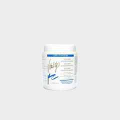 Vitalitys Green Collection Decolorante in polvere Blu - Melír 500g