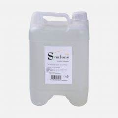 Symfony šampon neutral 5000ml