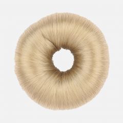 HS TOOLS Vycpávka do drdolu HS003 blond