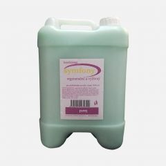 Symfony kondicionér exklusive 5000ml