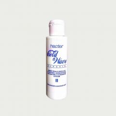 Hessler wave cold classic - jemná trvalá ondulace 100 ml – CLASSIC II.