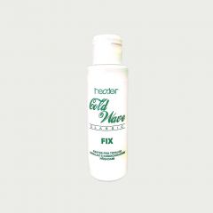 Hessler classic FIX 100 ml