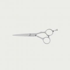 Kyone nůžky 480 Cutting Scissor 5.5″