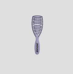 Jaguar kartáč FLEX lavender