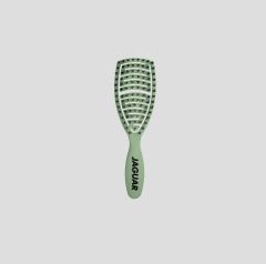 Jaguar kartáč FLEX matcha
