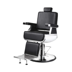 Barber křeslo ELEGANT