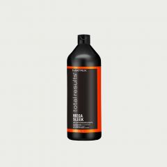 Matrix Total Results Mega Sleek conditioner 1000ml