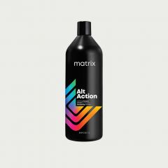 Matrix Total Results pro Alt Action shampoo 1000ml