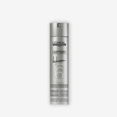 Loreal INFINIUM Pure Extra Strong 300ml