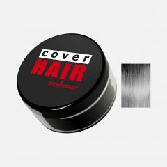 COVER HAIR Volume Grey 5g