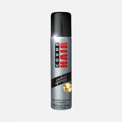 Cover Hair Color Spray Blonde 100ml