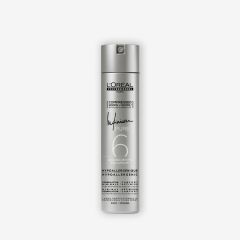 Loreal INFINIUM Pure Strong 300ml