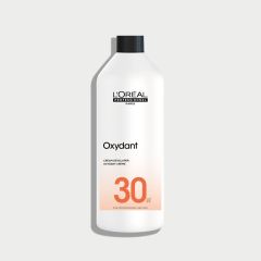 Loreal Oxydant Creme 2 30 Vol 1000 ml